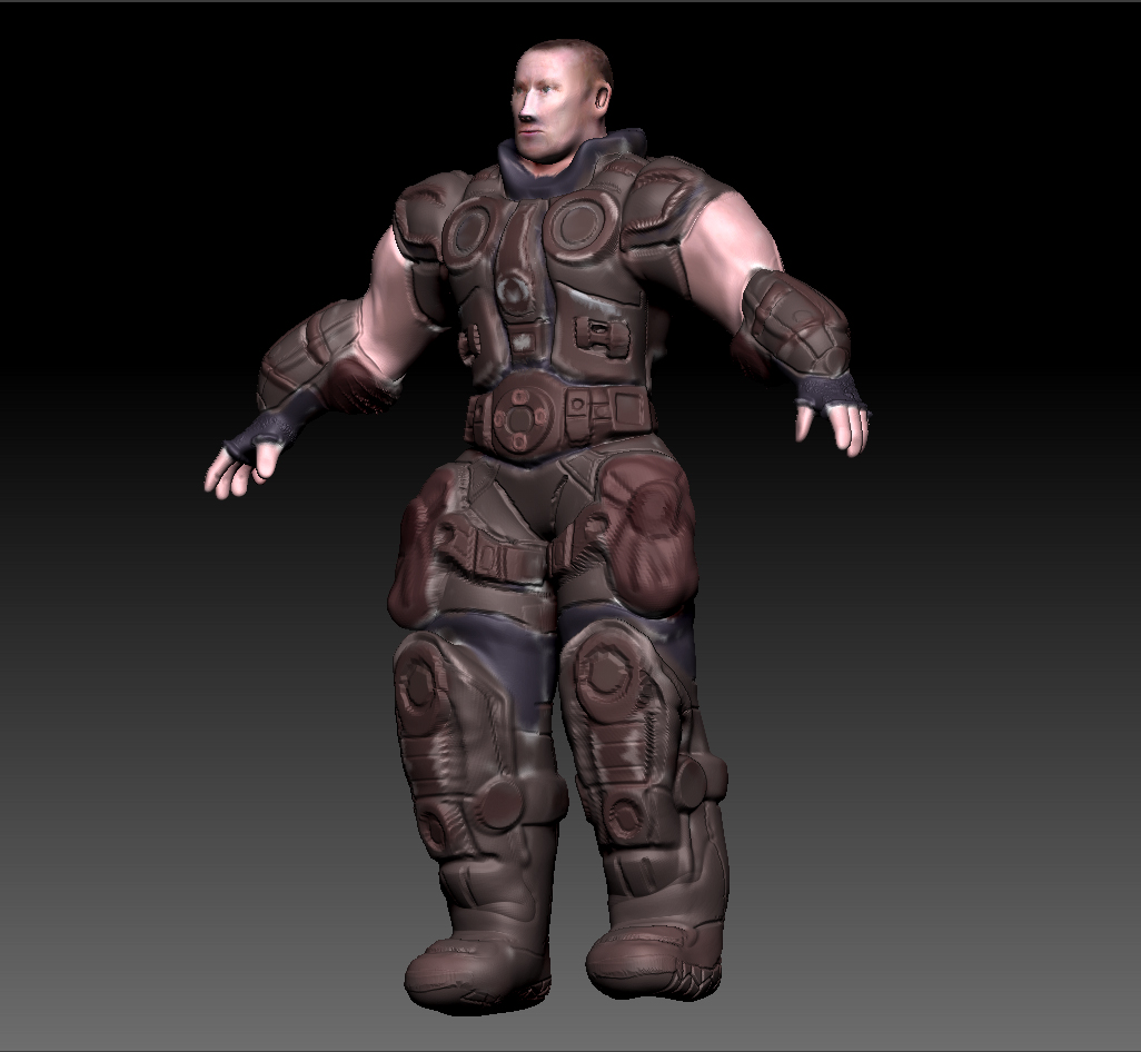 cap3.jpg