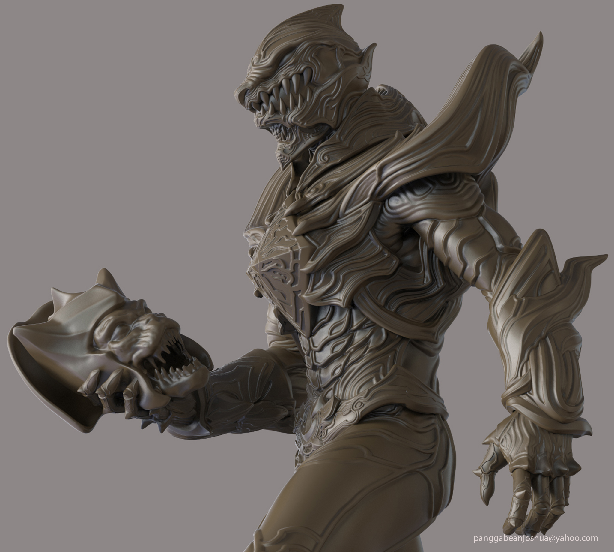 zbrush01.jpg