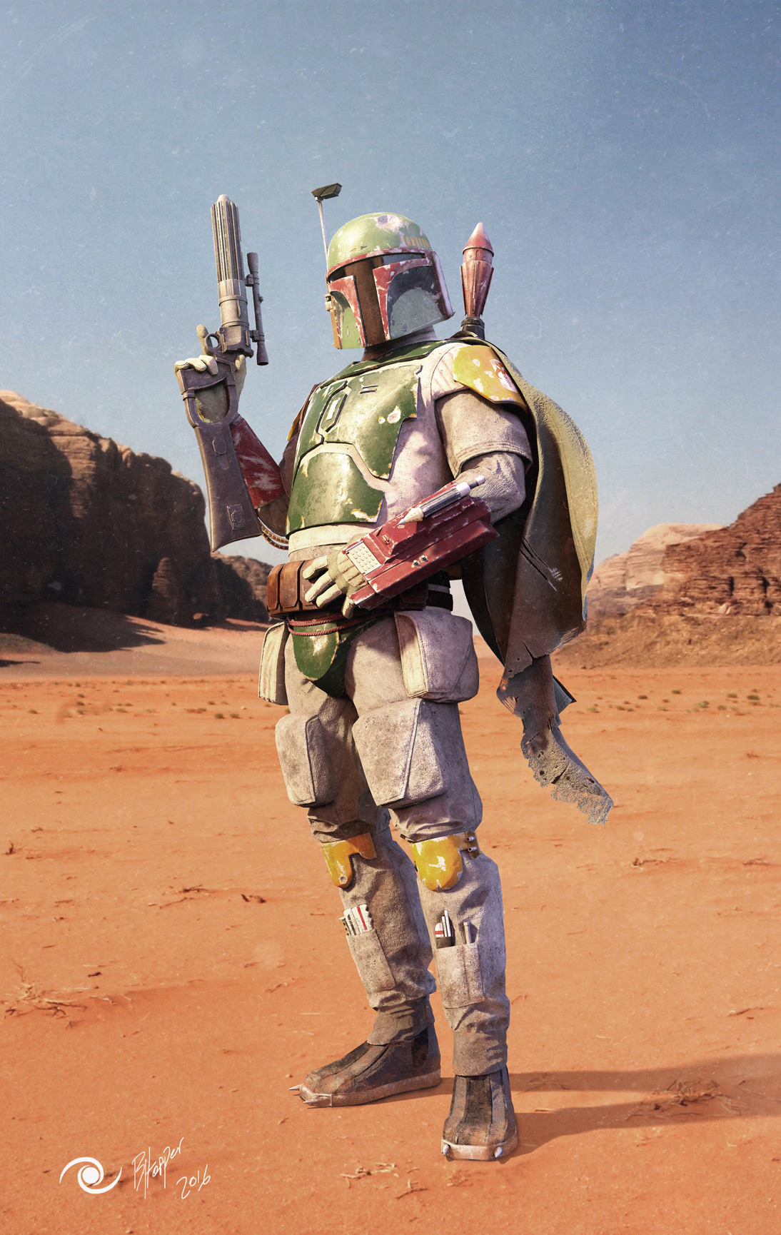 boba_fett_vray_brandon_harper.jpg
