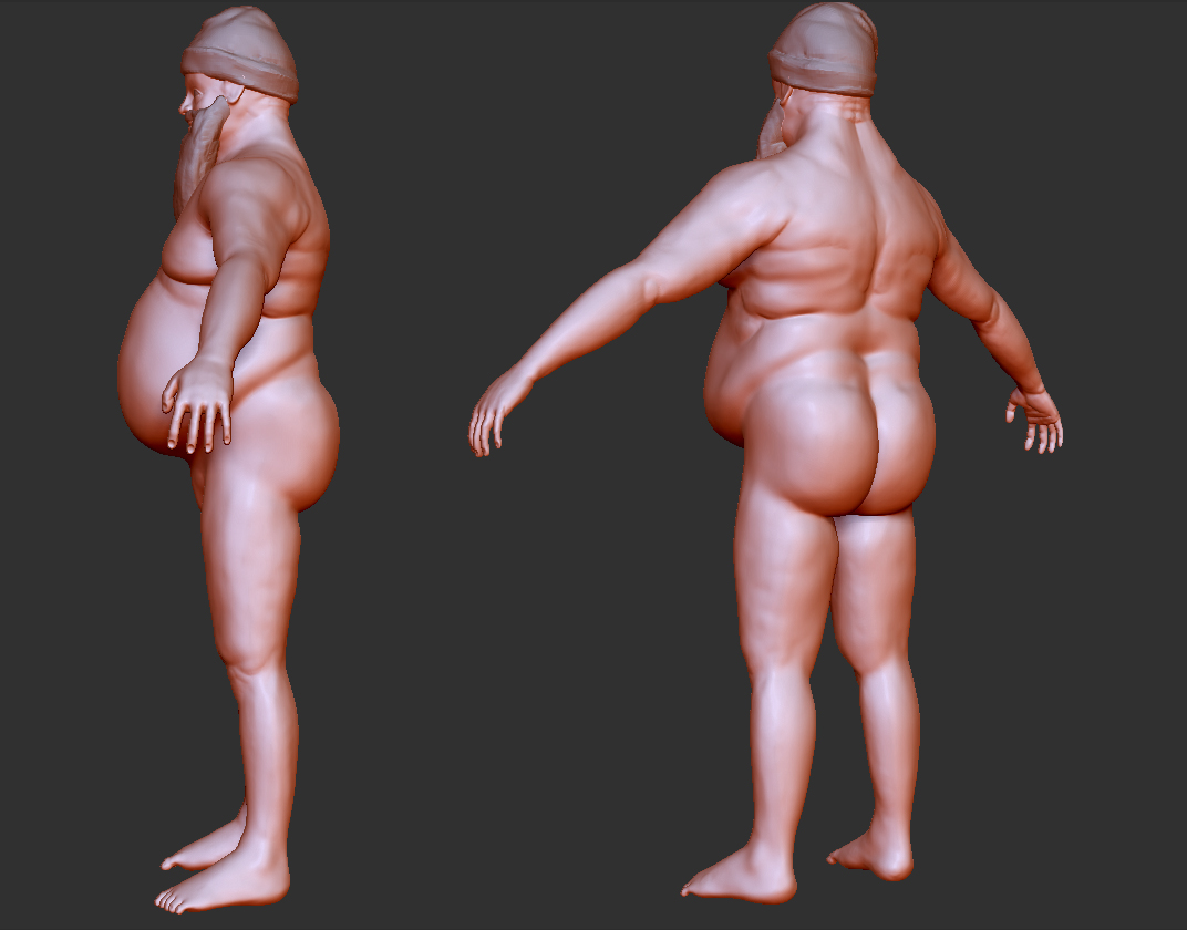project_xmas_1_2.jpg