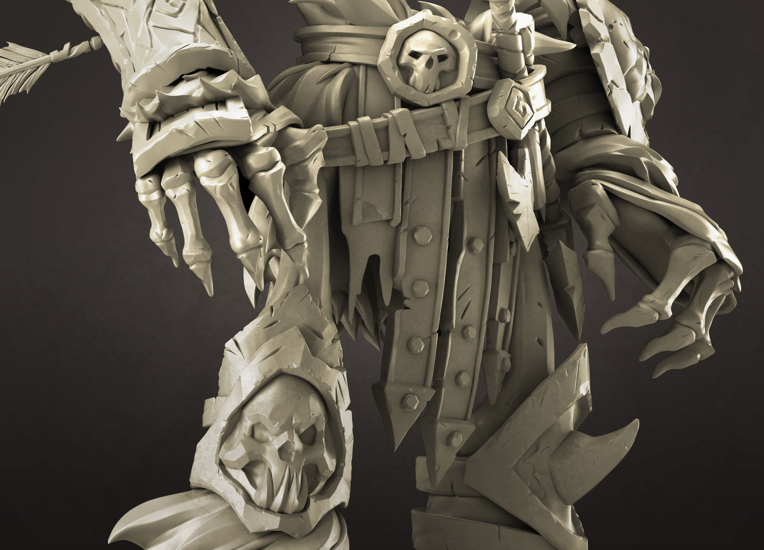 Waist_02 copy.jpg