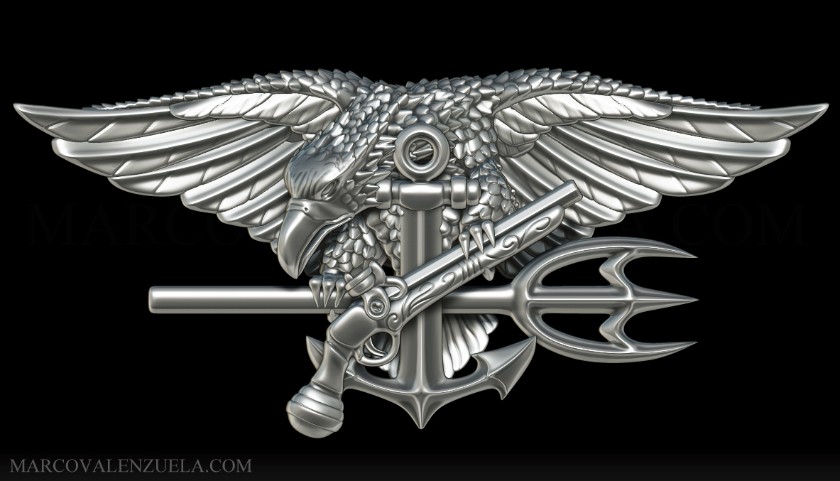 NAVY_SEALS_EMBLEM_11.jpg