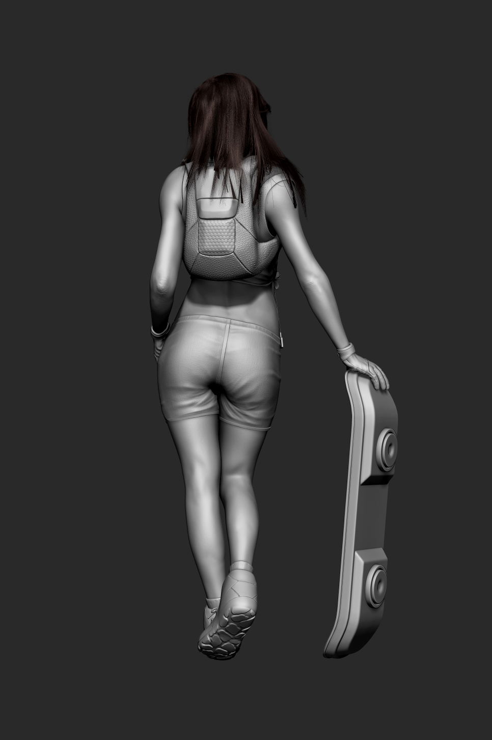 zbrush_screengrab_soroush_05.jpg