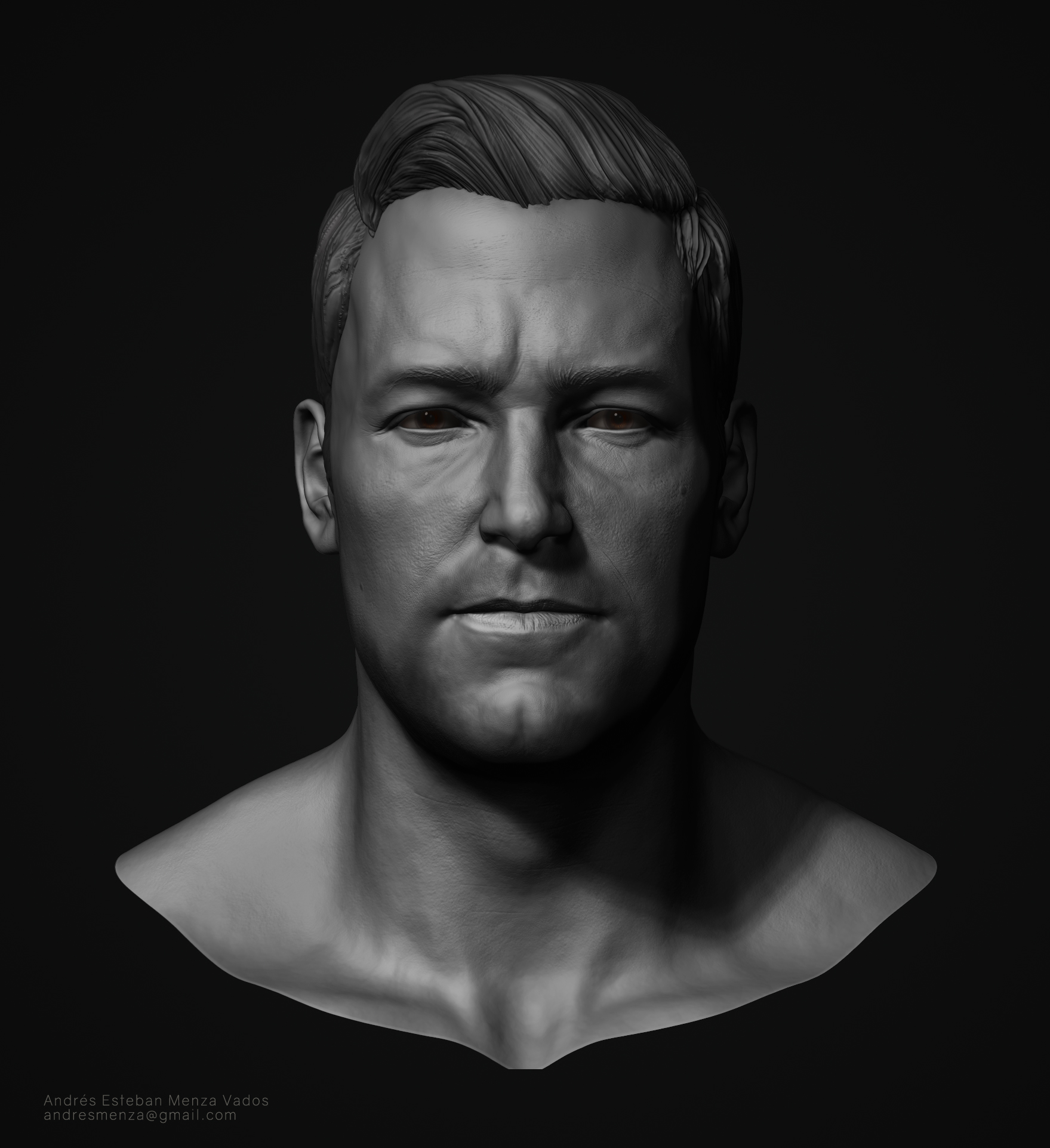 Face_front.jpg