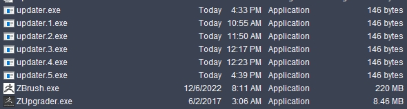 ZBupgradeFail2