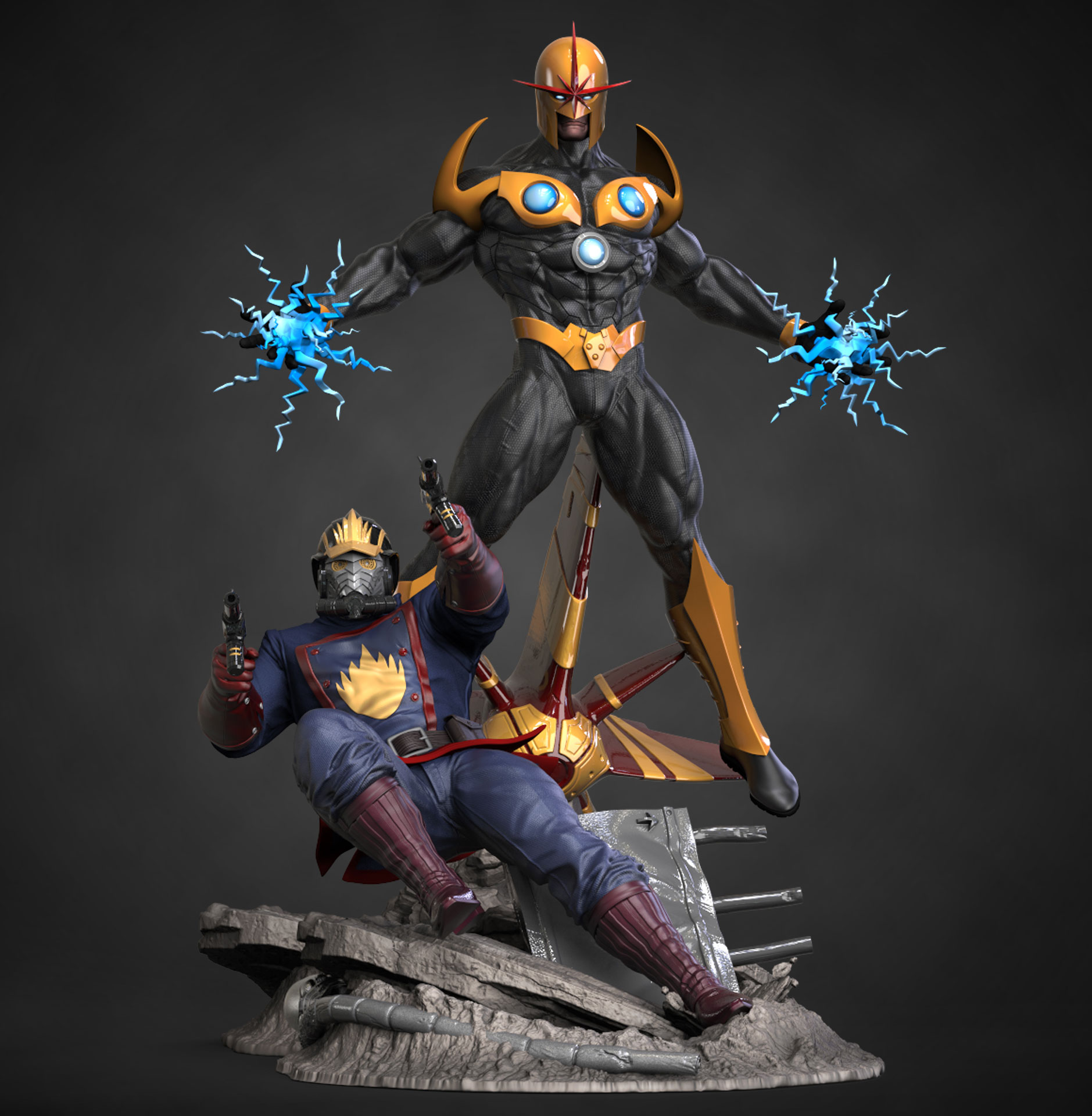 Col_05.jpg