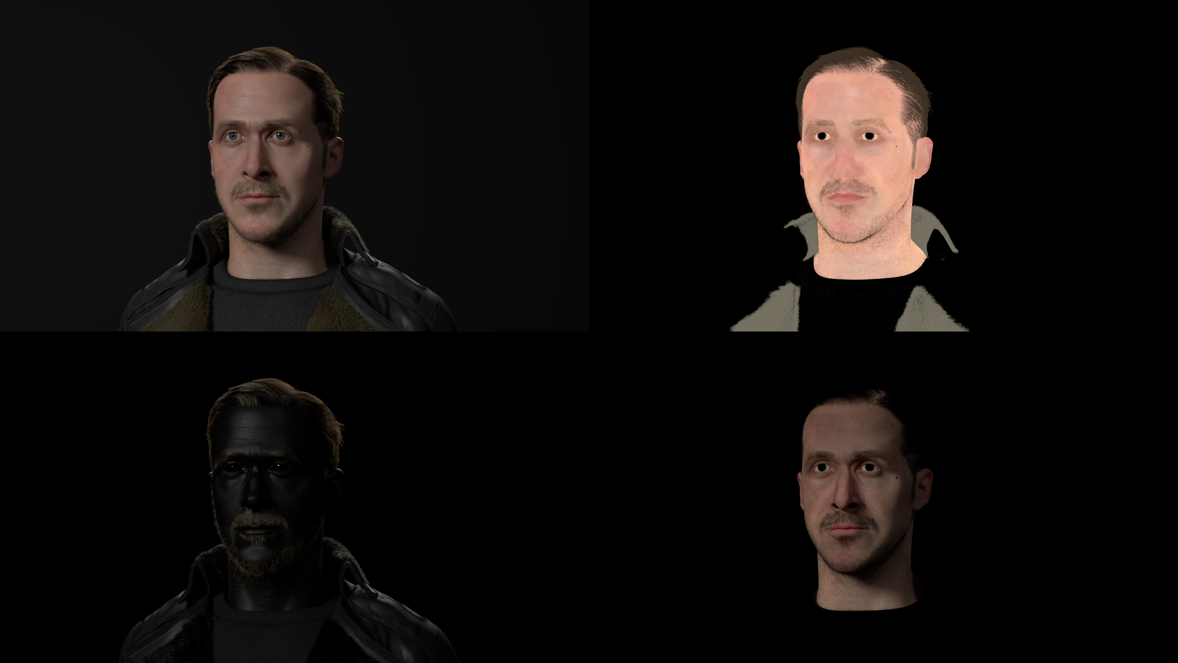 ryan_pass.jpg