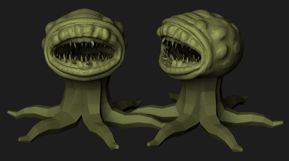 malboro_2.jpg