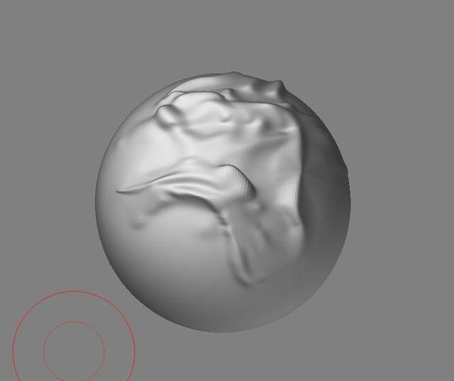 DeleteHidden_Morph01.jpg