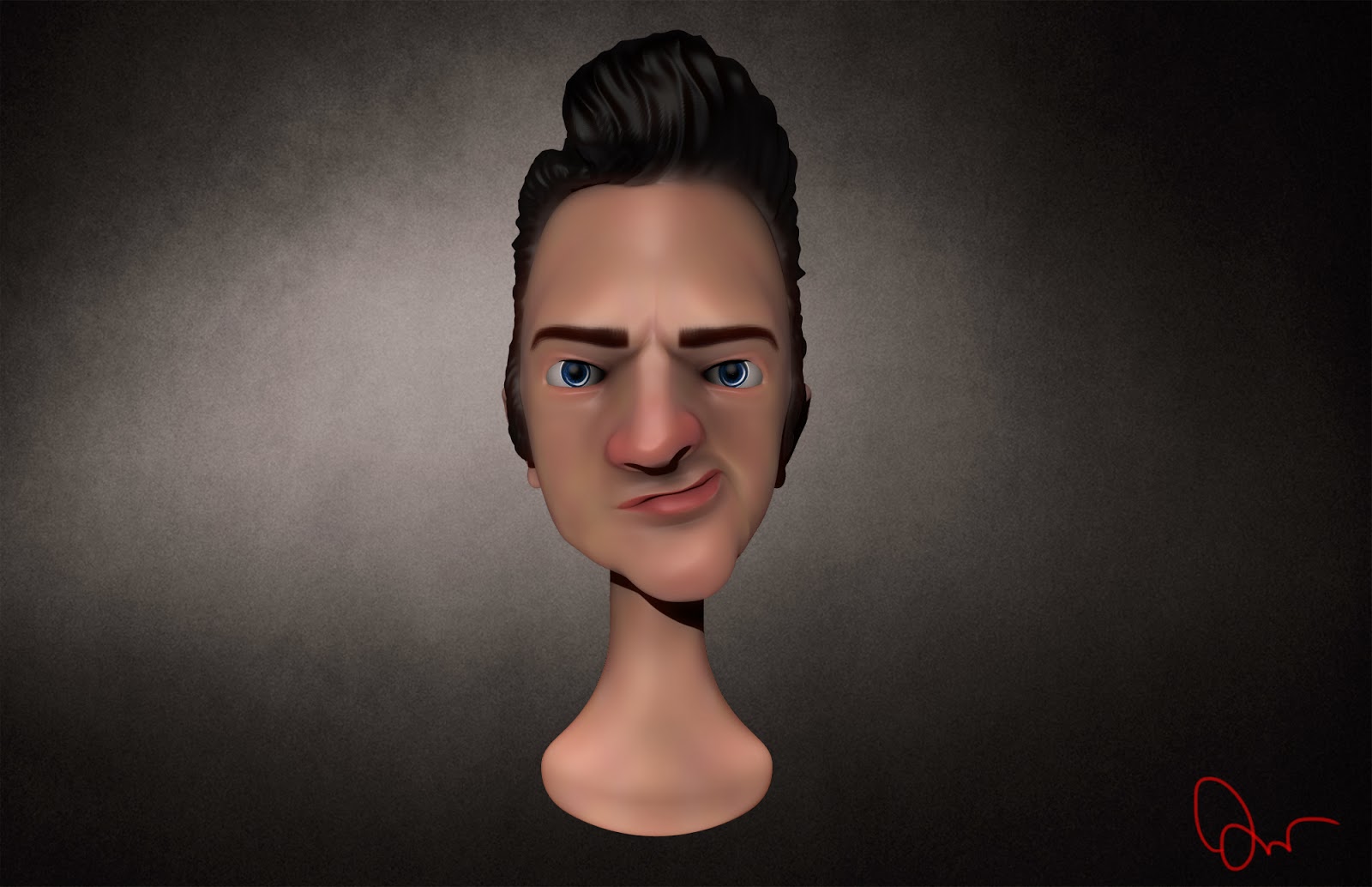 Cor%u0025C3%A7_2.jpg