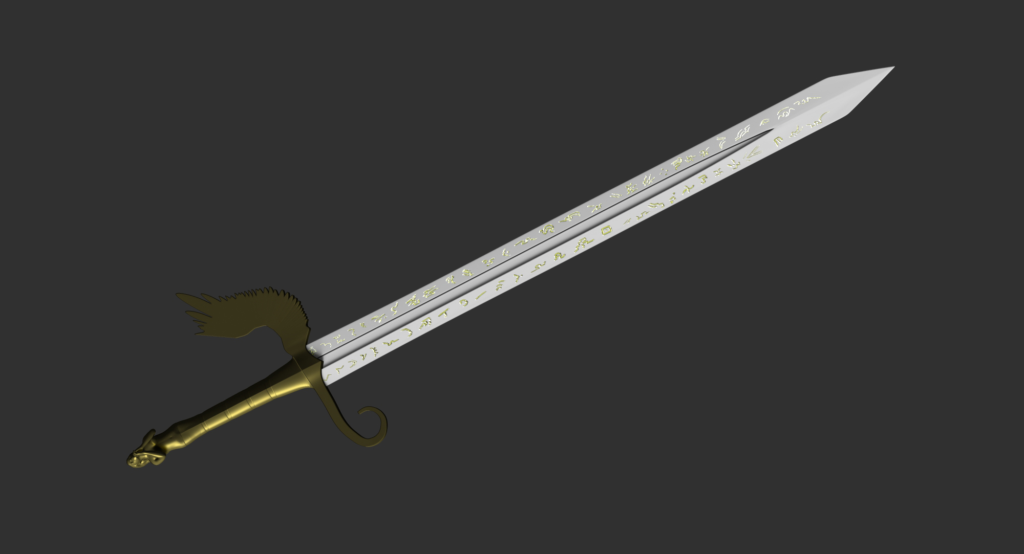 Sword.jpg