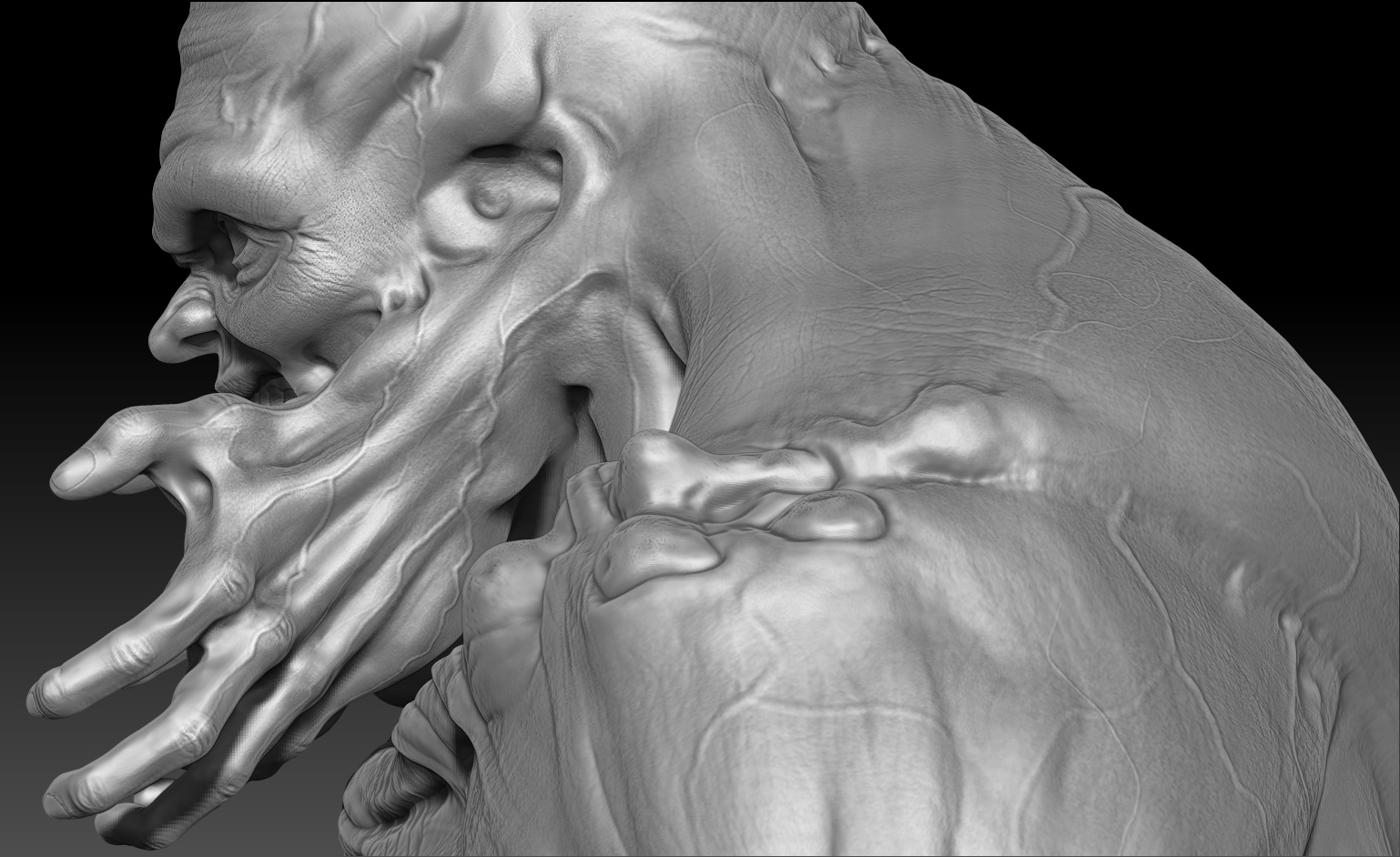 ZBrush Document6.jpg