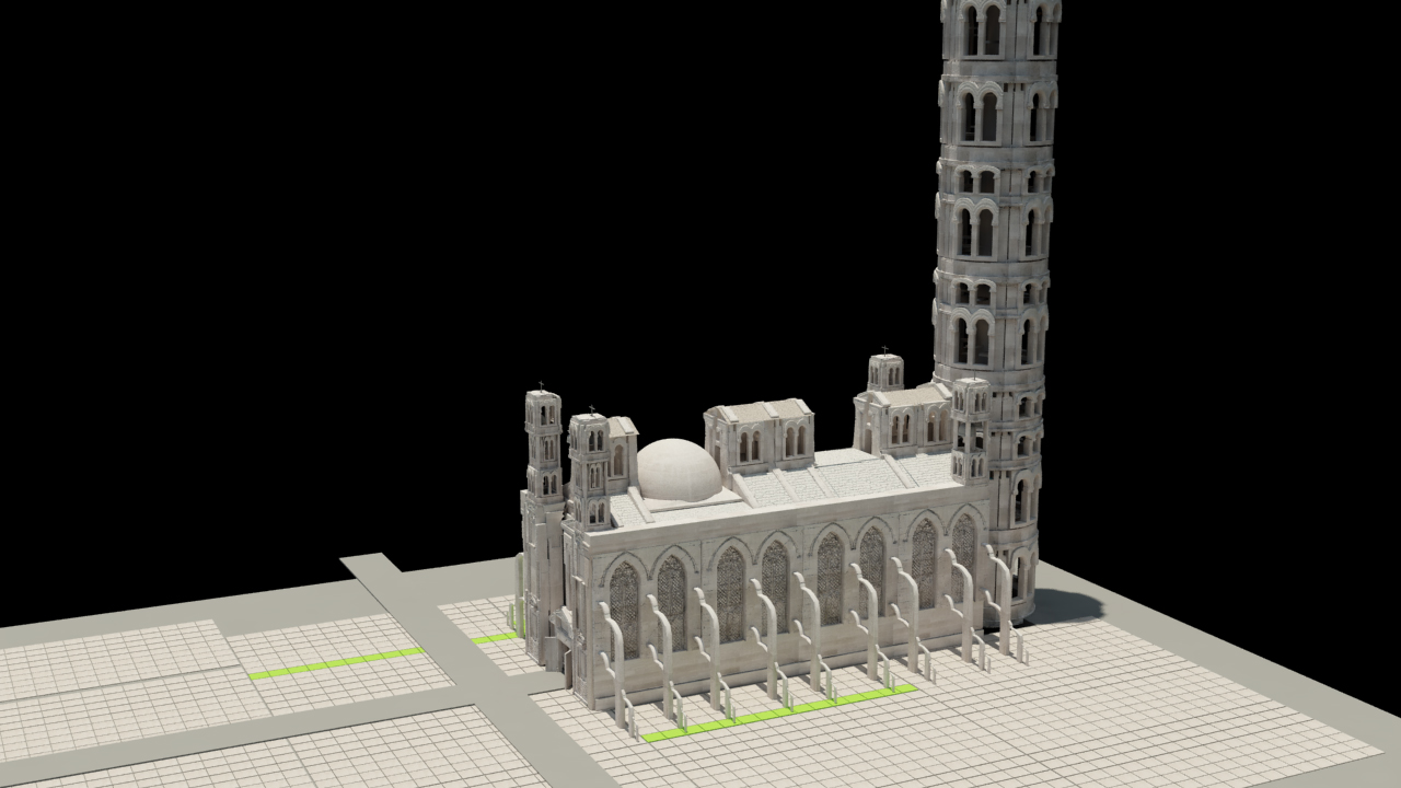 2_curch.jpg