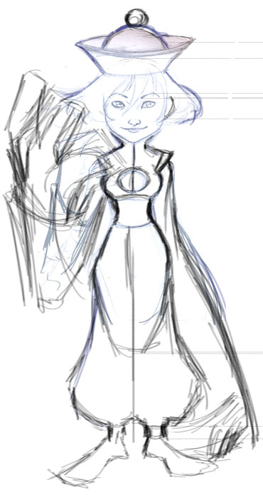 Lei-Lei_sketch.jpg