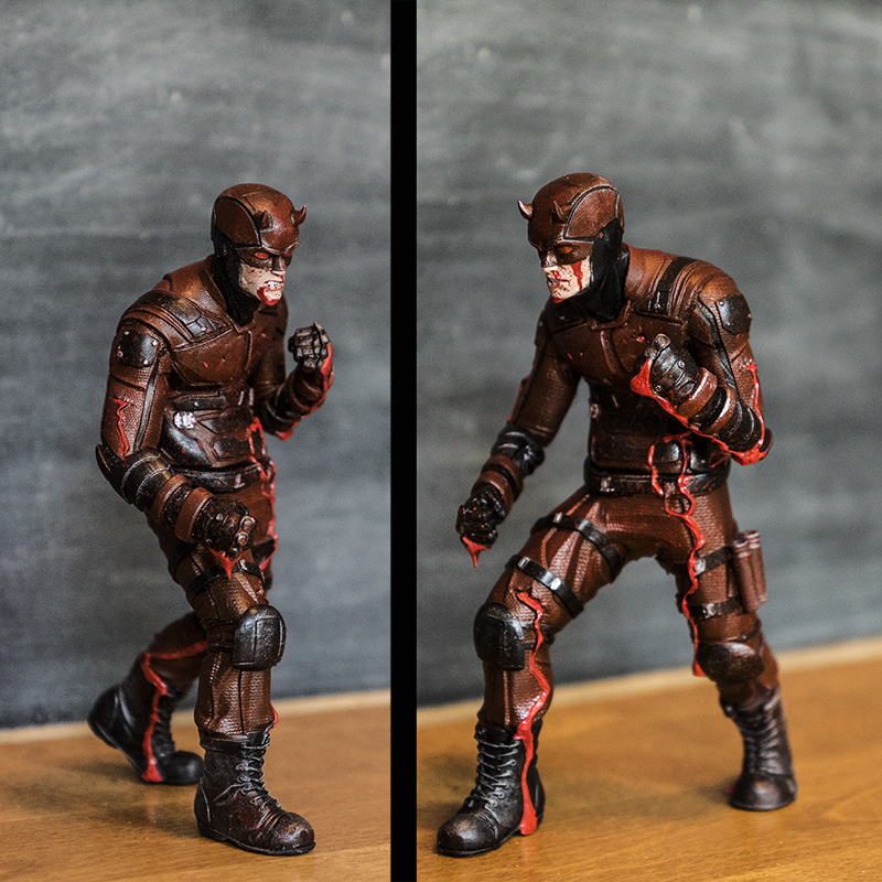 daredevil_print_color_low.jpg