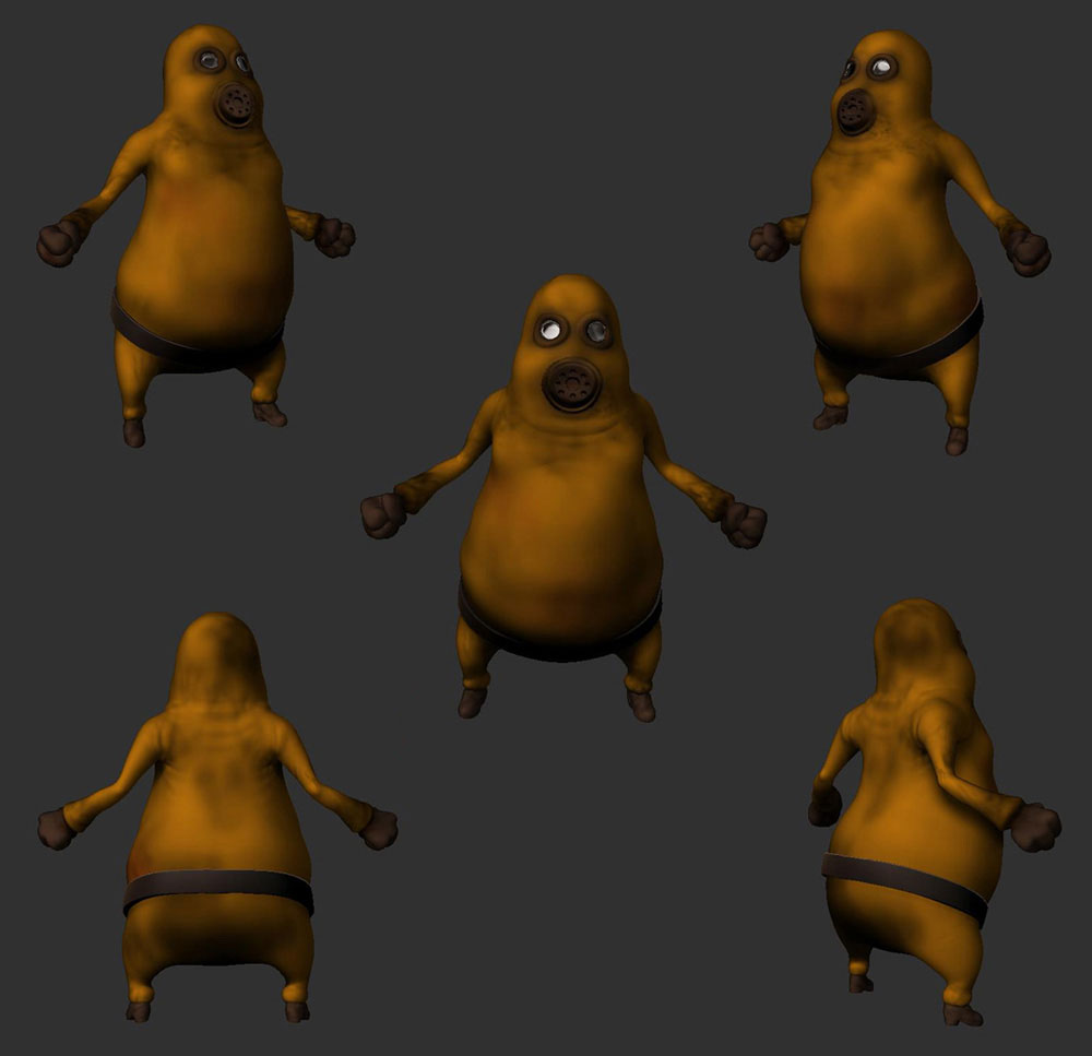 Gordim.jpg