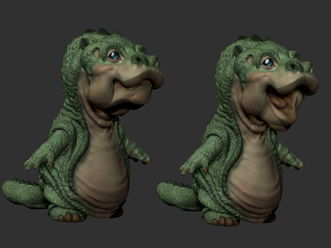 iggy wip 9.jpg