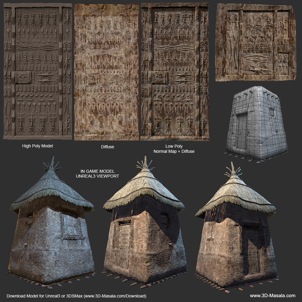Dogon_02.jpg