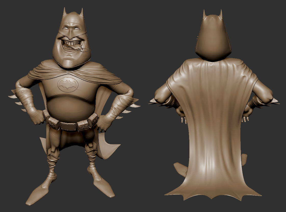 CLAY_02.jpg