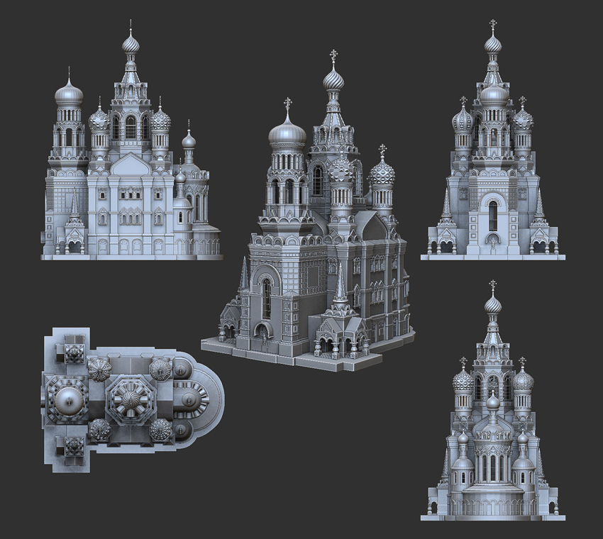 Spas_na_krovi088_4.jpg