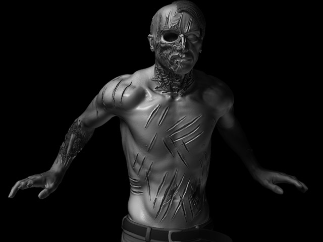 body_01.jpg