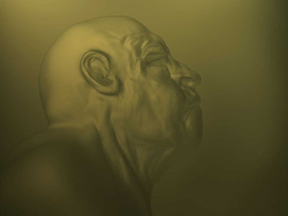 GIANT2.jpg