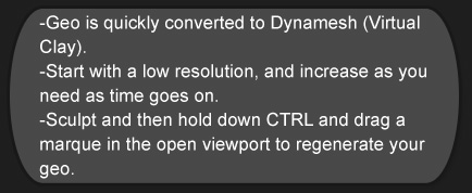 DynaExpalin.jpg