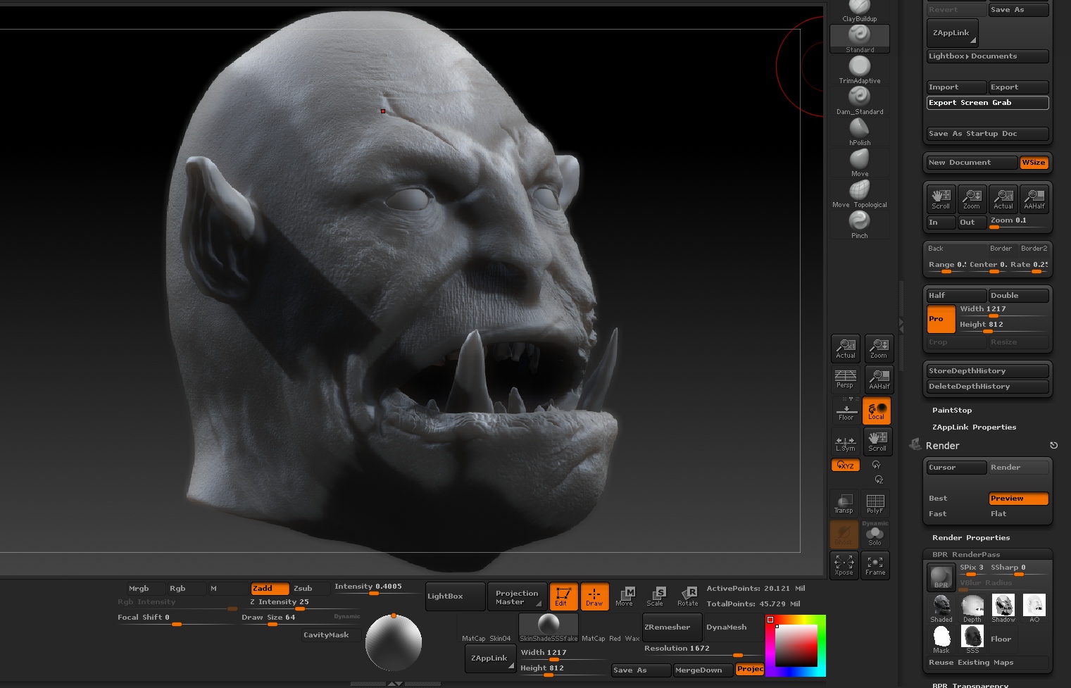 ZBrush ScreenGrab02.jpg