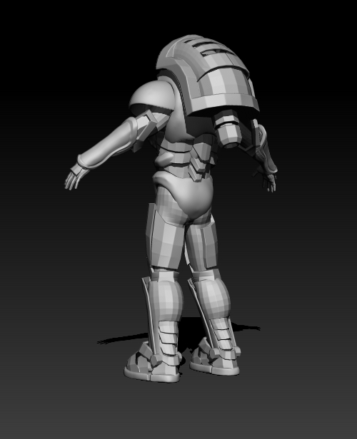 ZBrush Document_06.jpg