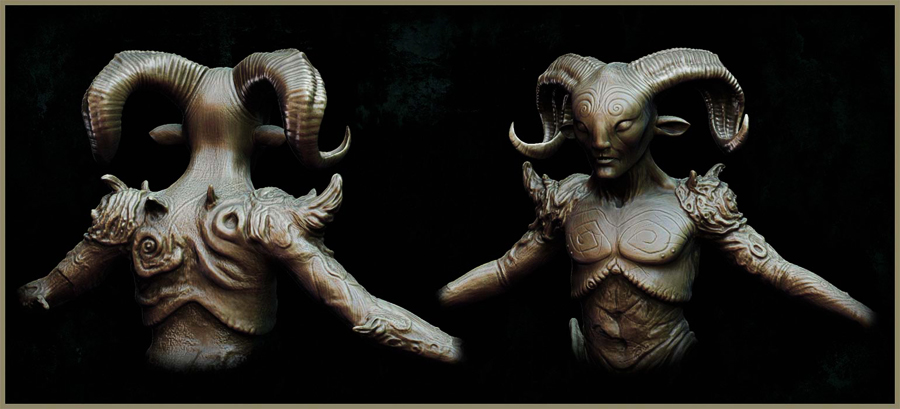 zbrushrenderb.jpg
