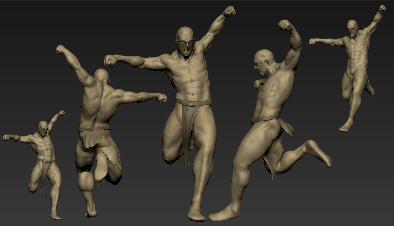 ZBrush-Document.jpg