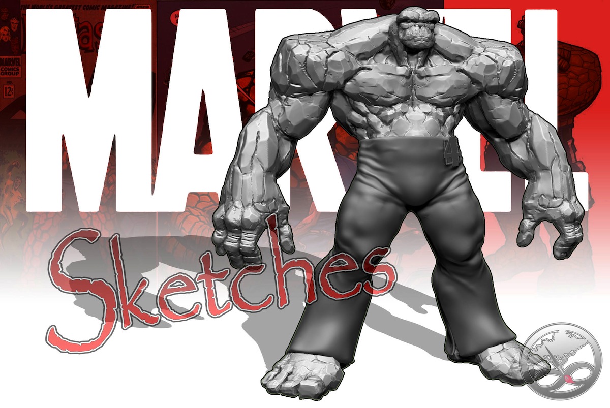Thing Sketch2.jpg