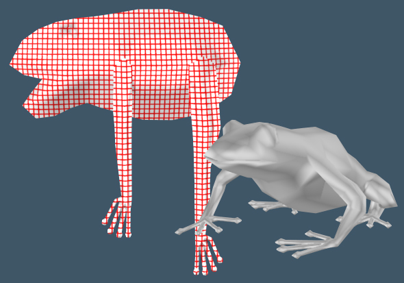 frog.jpg