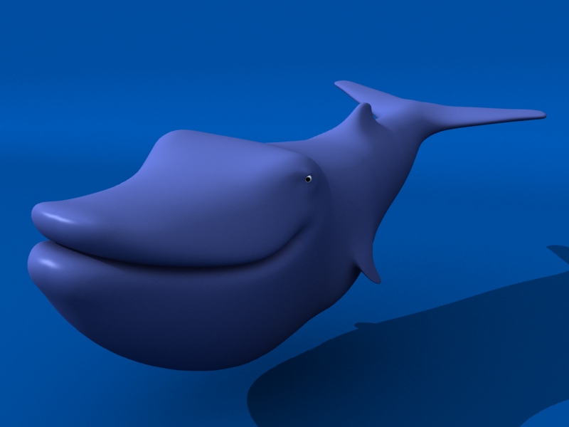 W_WHALE.JPG