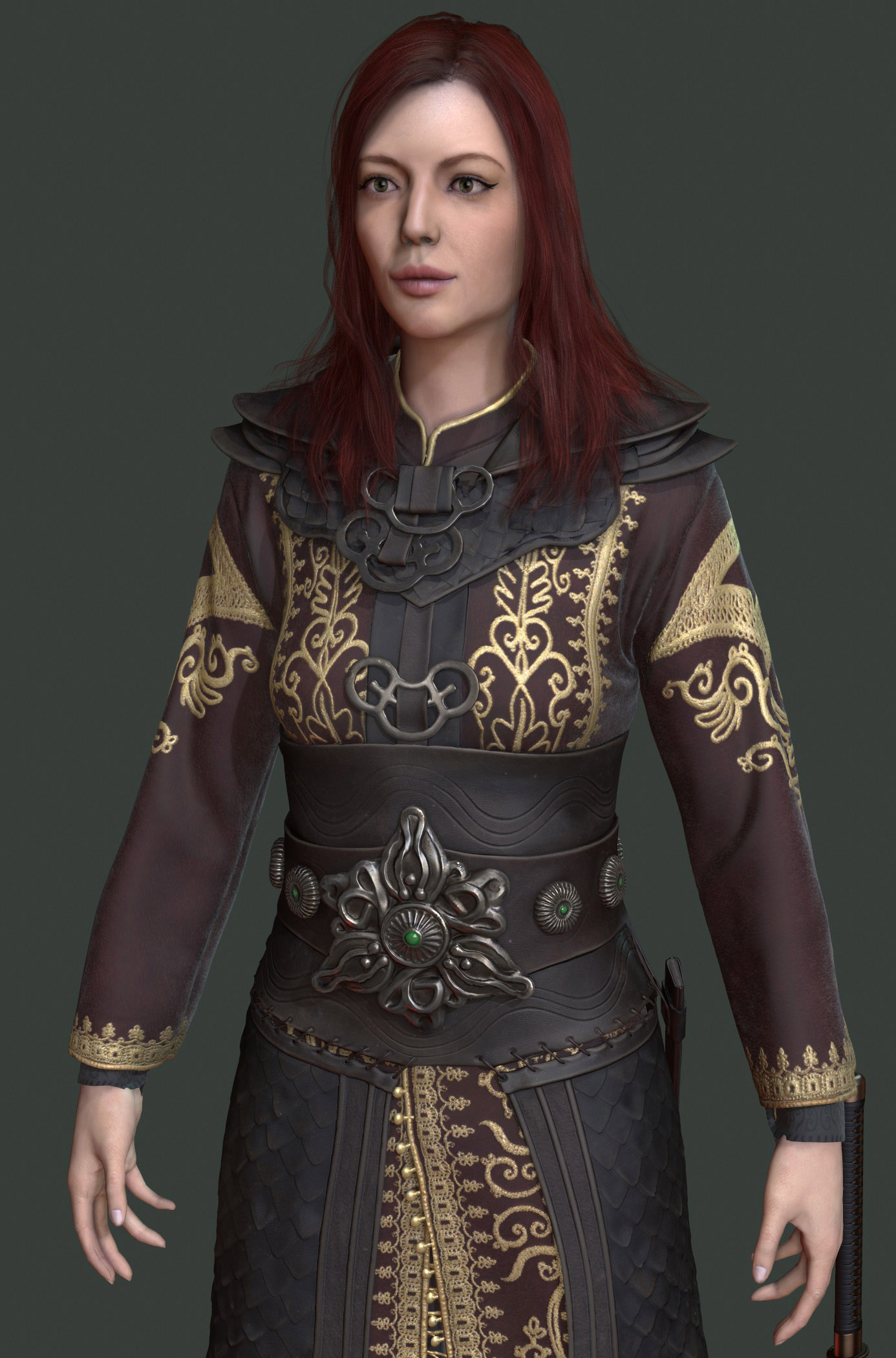 screenshot0451.jpg