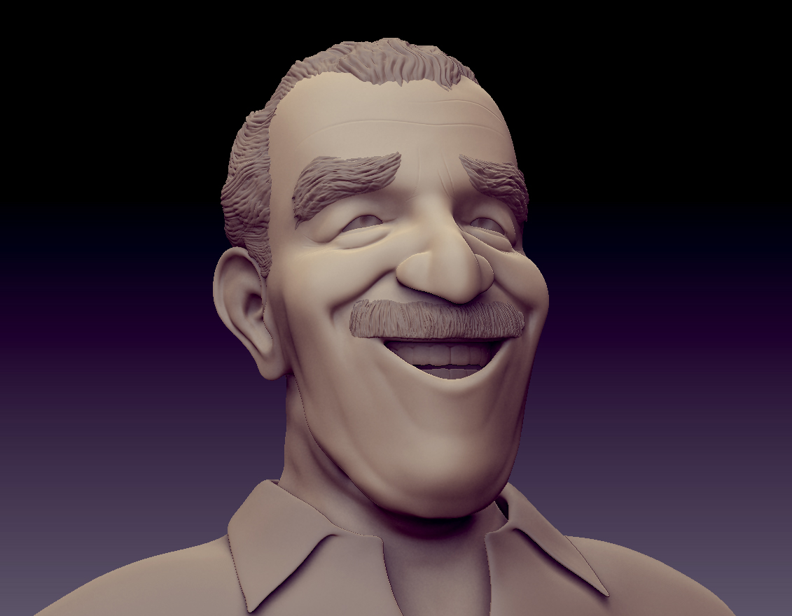 Gabo_ZBrushCentral.jpg