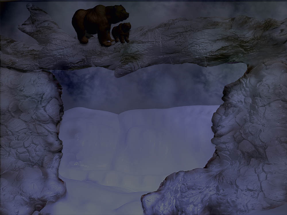 NEW GRIZZLY FALLS 20.jpg