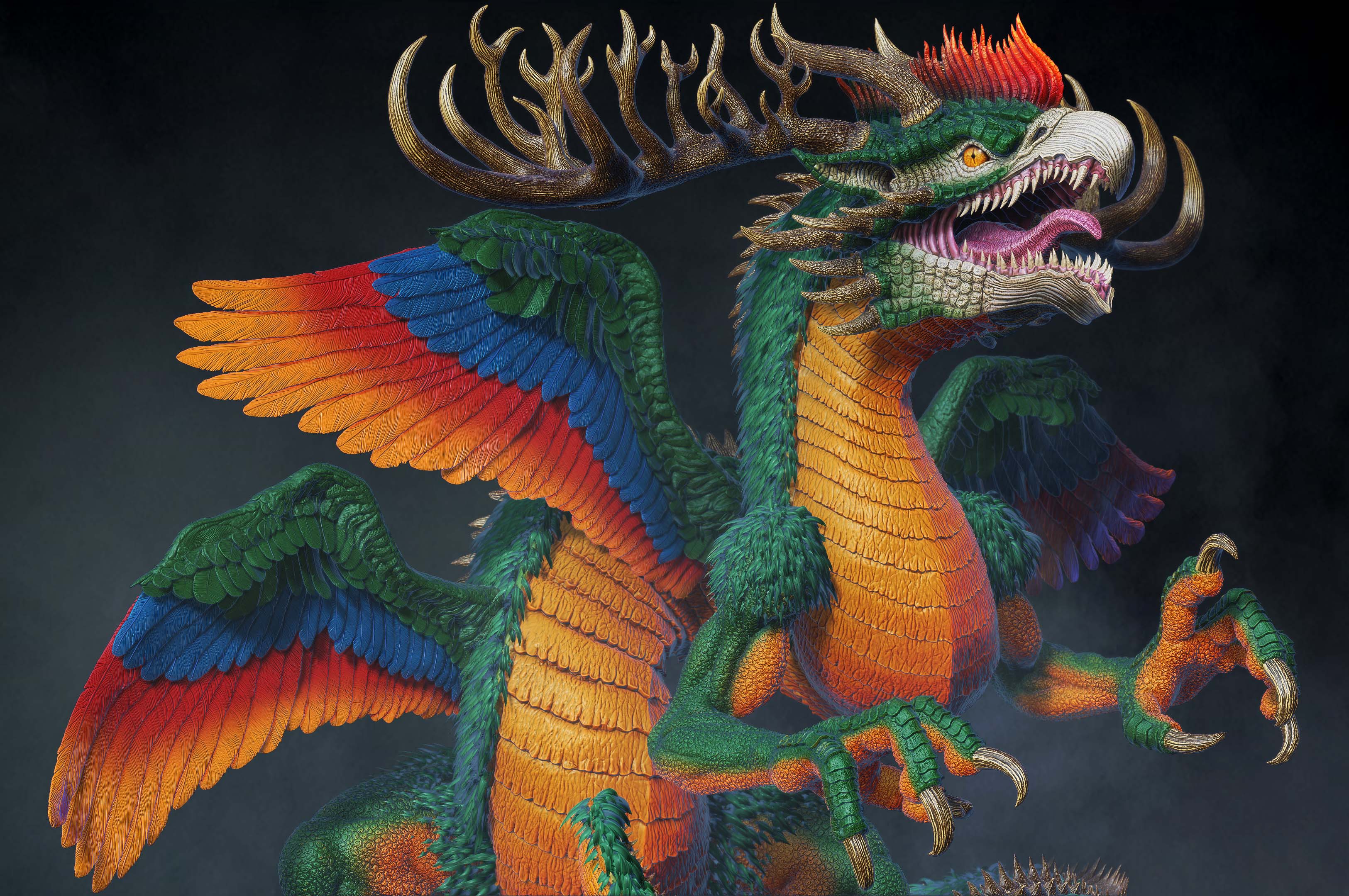 dragon02_angle06_01_green.jpg