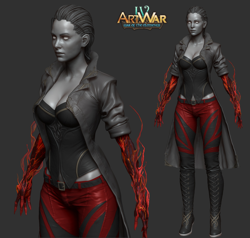 artwar_18