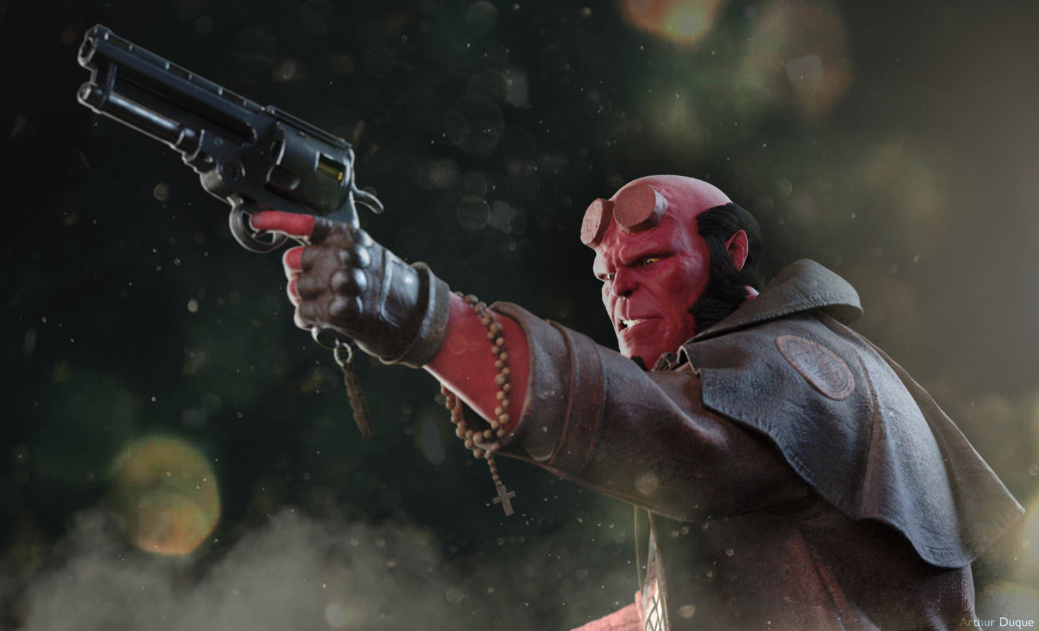 Action_02_c.jpg