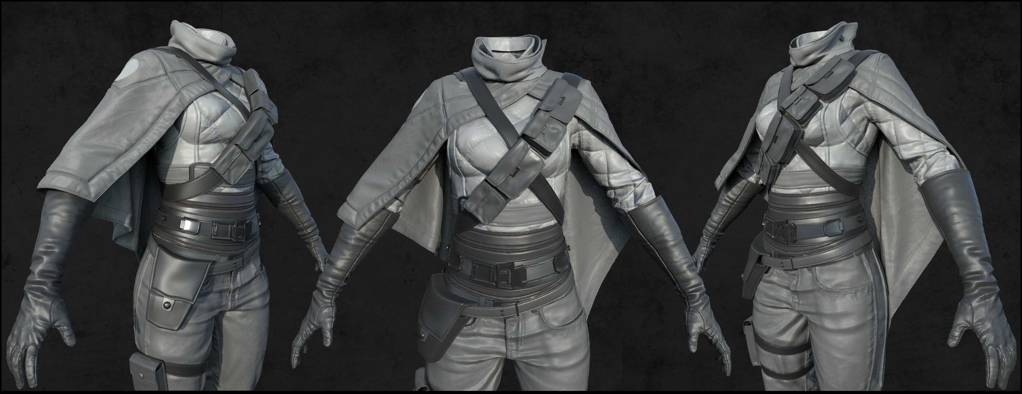 Outfit_Creyscale_Closeup.centural.jpg
