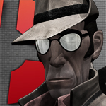 Sniper_Final_v001_thumb.jpg