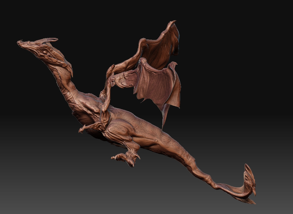creature_018.jpg