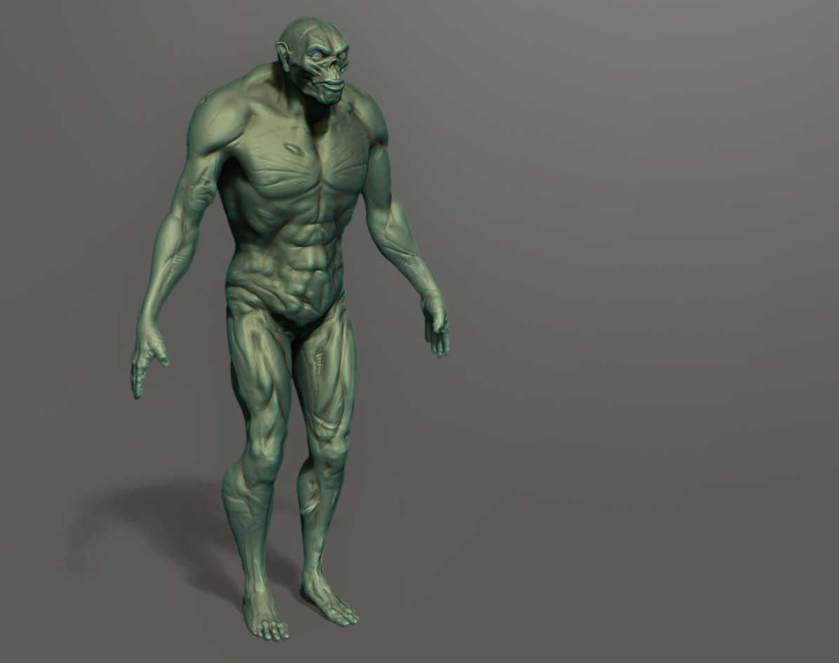 ghoulbrute_render4web1.jpg