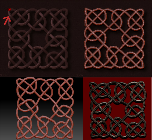 CelticKnotworkZbrush.jpg