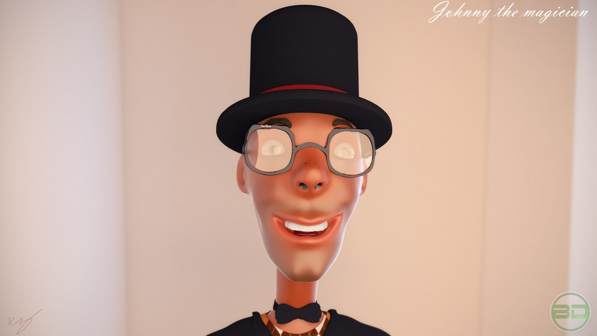 johnny-low-res.jpg