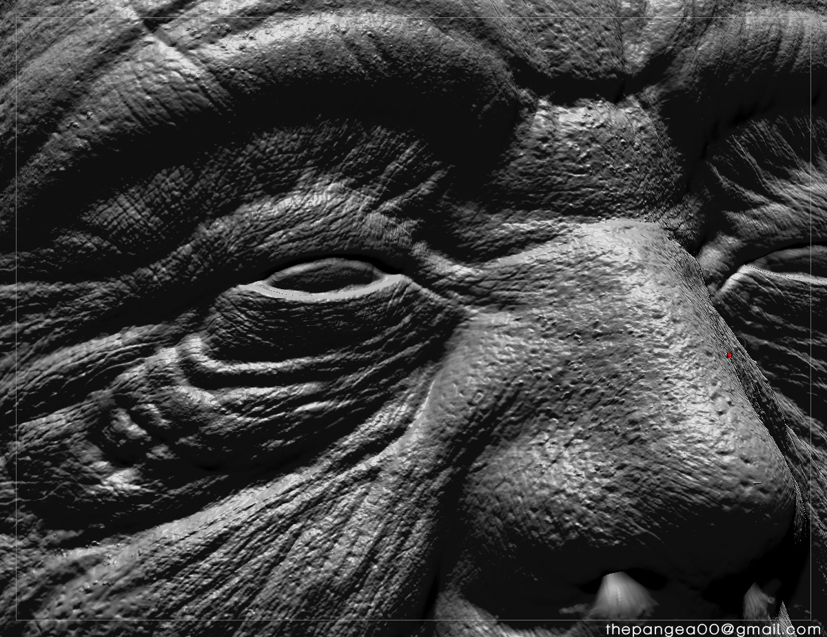 2016-04-10 16_11_01-ZBrush.jpg