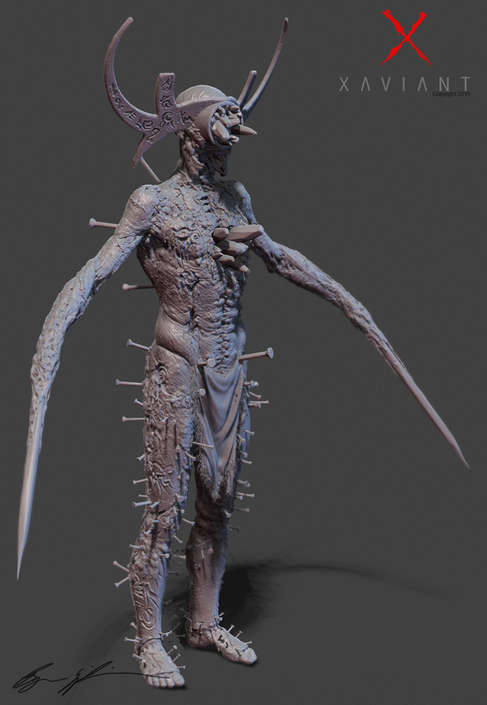Necromancer_Dipsamania_grey.jpg