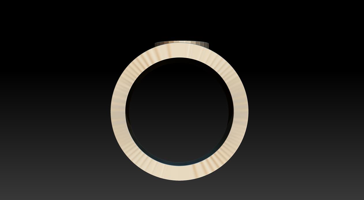 Ring top veiw.jpg