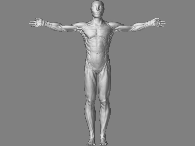 front.jpg